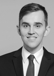 Erik Fraser