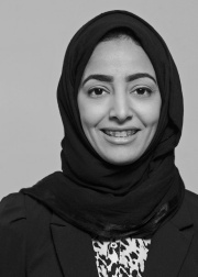 Noha AlSharif