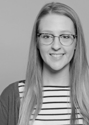 Anne Richard