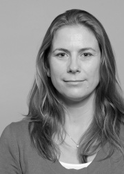 Claire Dutkewych