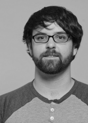 Jude Long