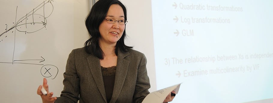 SOC-grad-yoshida-slide